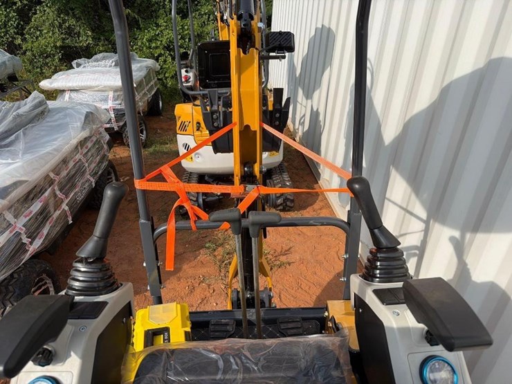 2025-sdle20-mini-excavator-image-4