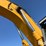 2005-deere-160c-lc-image-20