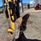 2018-caterpillar-304e2-cr-image-12