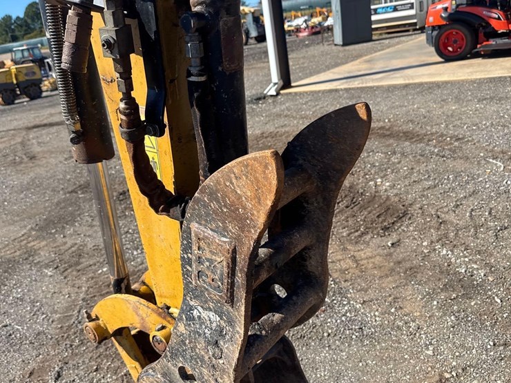 2018-caterpillar-304e2-cr-image-12