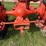 1937-allis-chalmers-wc-image-41
