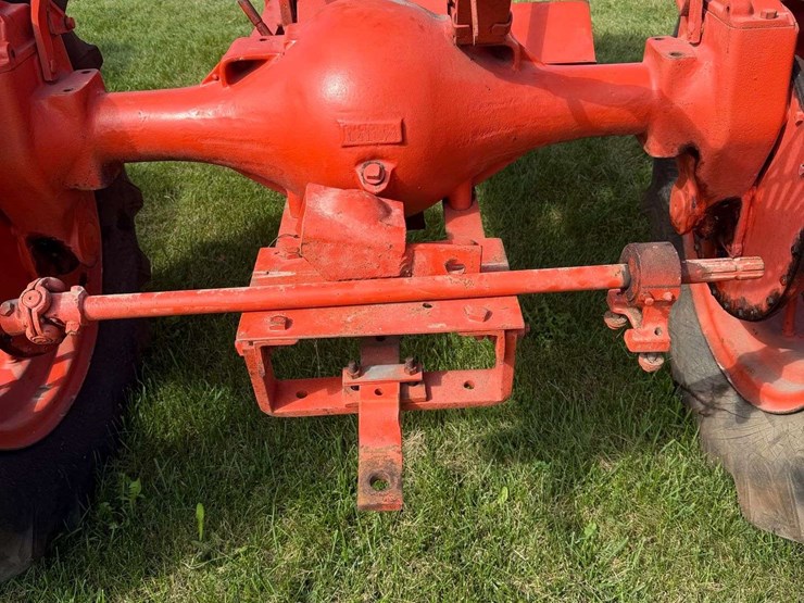 1937-allis-chalmers-wc-image-41