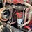 2008-freightliner-m2-106-image-20