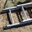 28ft-extention-ladder-image-5