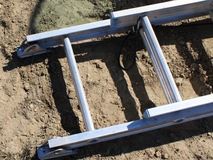 28ft-extention-ladder-image-5