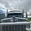 2018-kenworth-w900-image-19