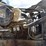 1988-ford-l8000-image-31