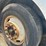 2015-international-prostar-image-24