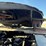 2018-kenworth-t680-image-34