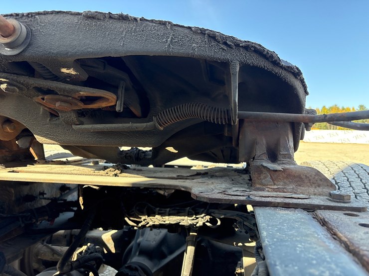 2018-kenworth-t680-image-34