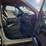 2019-ford-f350-image-17