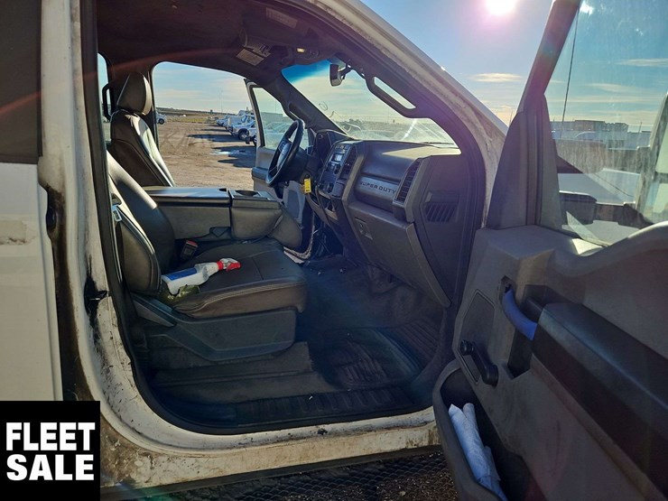 2019-ford-f350-image-17