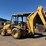 2001-caterpillar-420d-image-3