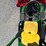 2014-john-deere-f1400-4wd-diesel-front-mower-with-60in.-trimax-fx155-flail-mower-attachment-image-15