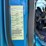 2008-freightliner-m2-106-image-66