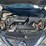 2018-nissan-altima-sedan-image-9