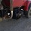 1988-ford-l8000-image-22