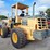 1999-komatsu-wa380-image-3