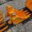 caterpillar-305-image-4