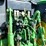 2014-john-deere-6125m-image-7
