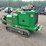 2011-bandit-2900t-image-7