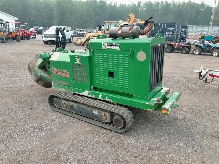2011-bandit-2900t-image-7