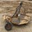 3pt-60"-540-pto-brush-mower-image-3
