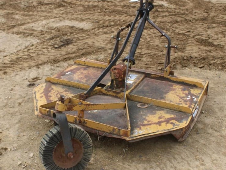 3pt-60"-540-pto-brush-mower-image-3