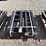 lyals-fork-attachment-49752-image-2