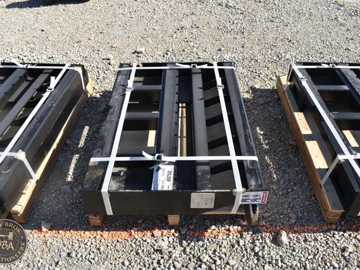 lyals-fork-attachment-49752-image-2