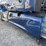 2018-kenworth-t680-image-16