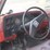 1977-chevrolet-k20-image-7