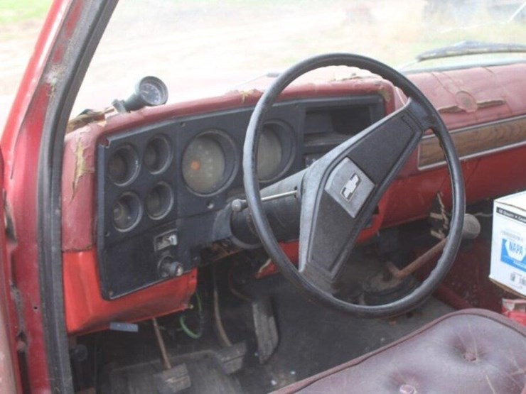 1977-chevrolet-k20-image-7