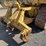 2000-caterpillar-d6r-xl-image-18