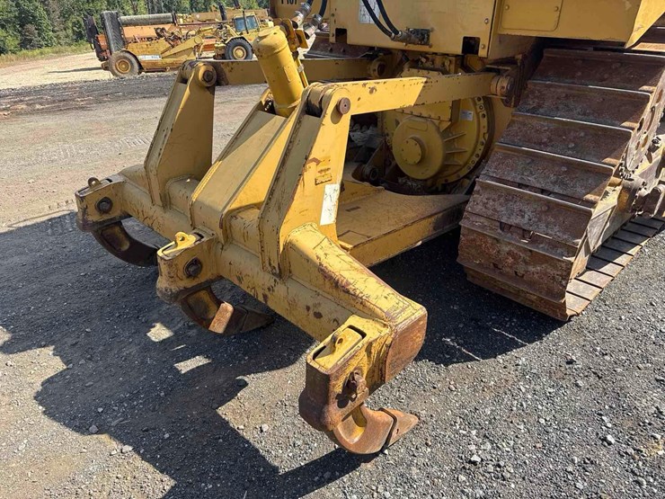 2000-caterpillar-d6r-xl-image-18