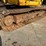2012-komatsu-pc138us-lc-8-image-16