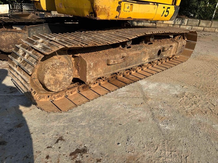 2012-komatsu-pc138us-lc-8-image-16