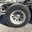 2018-kenworth-t680-image-94