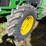 john-deere-6330-image-6