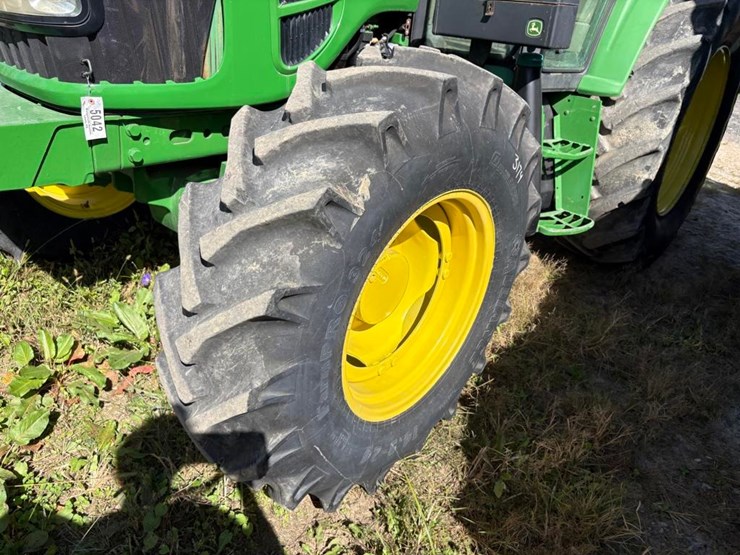john-deere-6330-image-6