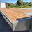 1996-ande-30ft.-gooseneck-tri-axle-flatbed-trailer-image-6