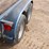 utility-flatbed-image-4