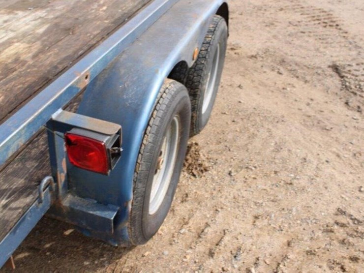 utility-flatbed-image-4
