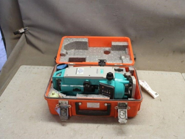 sokkia-measuring-system-image-13