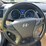 2013-hyundai-sonata-hybrid-sedan-image-14