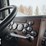 2015-western-star-4900-image-19