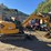 2021-kato-hd35-n4-image-6