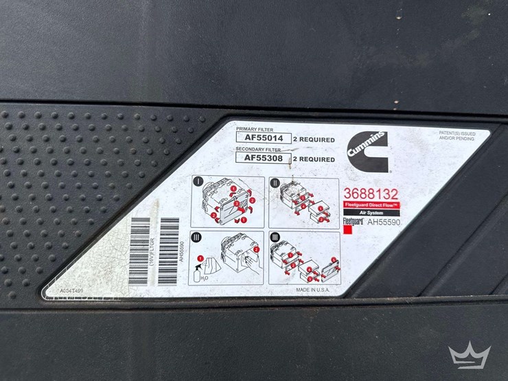 2019-roadtec-sx2e-image-32