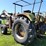 deutz-d7007-image-4