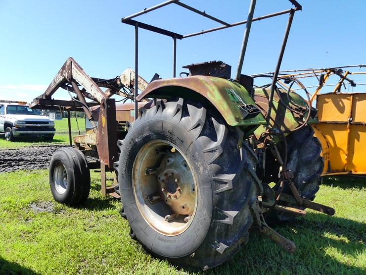 deutz-d7007-image-4